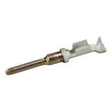 【1924463-3】AUTOMOTIVE CONTACT  PIN  CRIMP