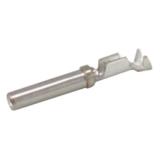 【1924464-1】AUTOMOTIVE CONTACT  SOCKET  CRIMP