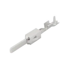 【2-962916-1】AUTOMOTIVE CONTACT  PIN  CRIMP