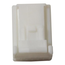 【1318774-1】AUTOMOTIVE CONN HOUSING  PLUG  12POS