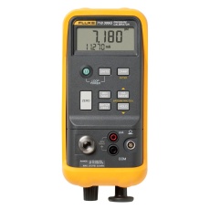 【FLUKE 718 100G】CALIBRATOR  PRESSUREFLUKE 718/100