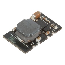 【STH0548S7V2】DC-DC CONVERTER  7.2V  0.5A