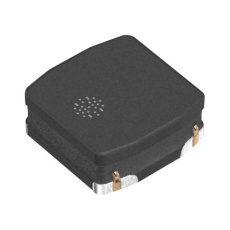 【VLS3012HBX-R47M】INDUCTOR  470NH  SEMISHIELDED  5.91A