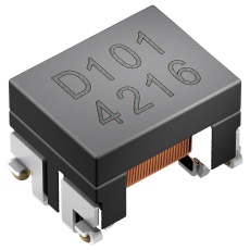 【ACT1210L-201-2P-TL00】FILTER  SMD  AEC-Q200  200UH  0.07A