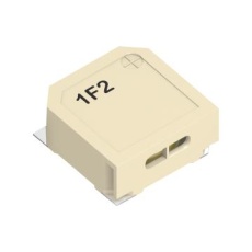 【SDR08540M3-01】ELECTROMAGNETIC BUZZER  3V  2.67KHZ