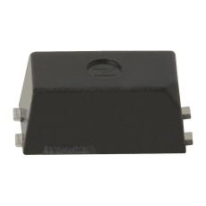 【PS2911-1-F3-AX】OPTOCOUPLER  TRANSISTOR  2.5KV  SOP-4