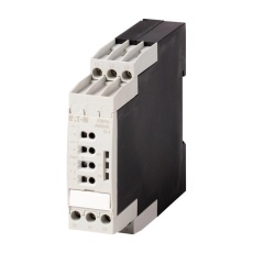 【EMR6-AW500-D-1】PHASE MONITORING RELAY  DPDT  300-500VAC