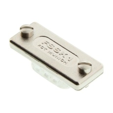 【173112-0060】DUST CAP  ZINC  SIZE 1