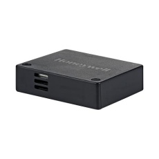 【HPMA115C0-004】PARTICULATE MATTER SENSOR  UART  5V