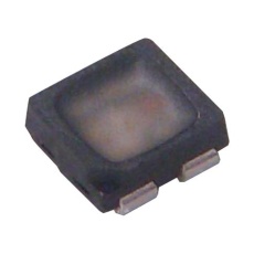 【CLMVC-FKA-CL1D1L71BB7C3C3】R: ANY 1 INTENSITY BIN FROM L (56MCD) - B (112MCD)