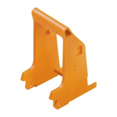 【8869440000】RETAINING CLIP  RELAY