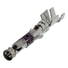 【1-66360-0】III+SKT 18-14 TIN-LEAD SMPACK 75AC4622