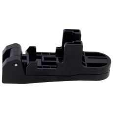 【HT-RJTL】FINGER SAVER DEVICE FOR RJTL AND ECFRJTL CONNECTORS 97AC8802