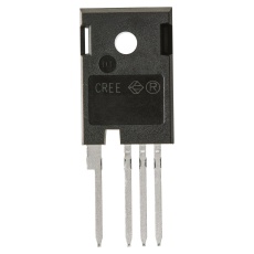 【C3M0032120K】MOSFET  N CH  1.2KV  63A  TO-247