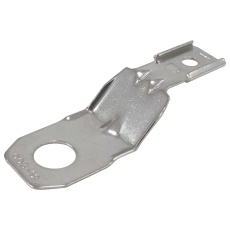 【1027-003-1200】MOUNTING CLIP  SS  AUTOMOTIVE CONNECTOR