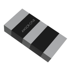 【AWSCR-4.00CPLB-C10-T4】CER RES 4MHZ 10PF SMD 16AH0943