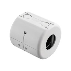 【74272151】SPLIT CORE FERRITE  15MM