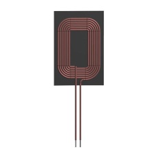 【AWCCA-RX483205-103】CHARGING COIL 14.5UH 10%