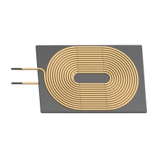 【AWCCA-TX523517-102】CHARGING COIL  6.3UH  10%