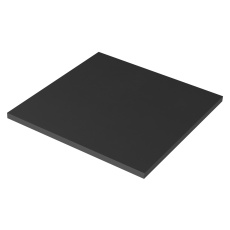 【FPL100/100/12-BH1T】FERRITE MATERIAL  WIRELESS POWER CHARGE