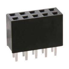 【M20-7830646】CONNECTOR  RCPT  12POS  2.54MM  2ROW