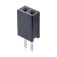 【M50-3030242】BTB CONN  RCPT  2POS  1ROWS  1.27MM