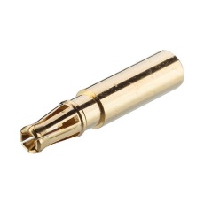 【M80-2060005】CONTACT  SOCKET  CRIMP  22AWG