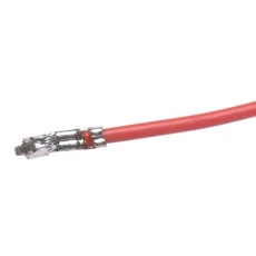【M30-1050046】CONTACT  SOCKET  CRIMP  30-26AWG