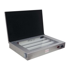 【MI 24-36】SINGLE SIDE EXPOSURE UNIT  UV  240X360MM