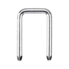 【D3080-46】TRACK PIN  2POS  PCB