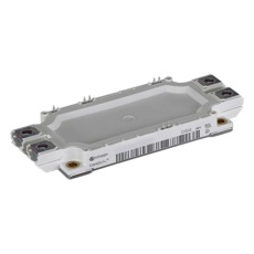 【FF600R12ME4B72BOSA1】IGBT MOD  DUAL N-CH  1.2KV  600A 