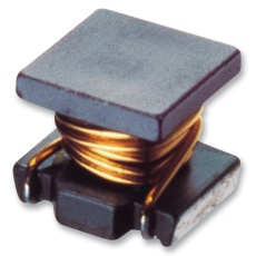 【LQH43NH391J03L】INDUCTOR  AEC-Q200  390UH  3.3MHZ  1812