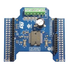 【X-NUCLEO-IHM05A1】EXPANSION BOARD  STM32 NUCLEO BOARD