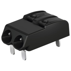 【2060-1472/998-404】THR PCB TERMINAL BLOCK