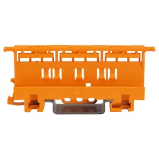 【221-510】MOUNTING CARRIER  TERMINAL BLOCK