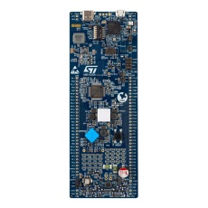 【B-G474E-DPOW1】DISCOVERY KIT  ARM CORTEX-M4