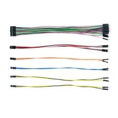 【240-140】MTE CABLE  ANALOG DISCOVERY STUDIO