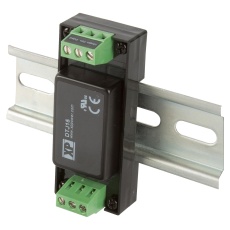 【DTJ1548S05-D】DC-DC CONVERTER  5V  3A