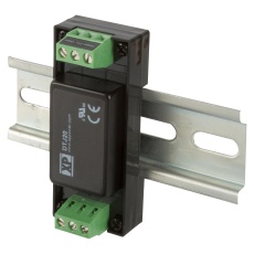 【DTJ2024S05-D】DC-DC CONVERTER  5V  4A