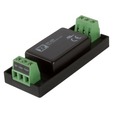【DTJ2024S12】DC-DC CONVERTER  12V  1.67A