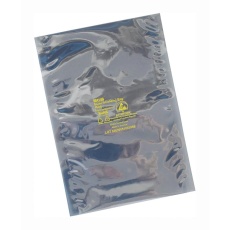 販売商品.商品代表イメージファイル