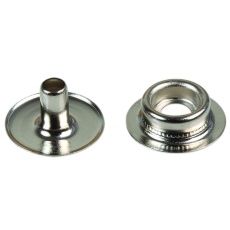 【230630】STUD & POST SET 10MM PK100