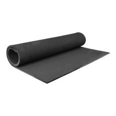 【241700】FOAM  DISSIPATIVE  1.9M X 1M X 6MM
