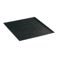 【80173】CONDUCTIVE FLOOR MAT  PVC  1.8M X 900MM