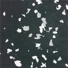 【8427-36X3.2】DISSIPATIVE FLOOR MAT  VINYL  914.4MM