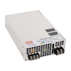 【CSP-3000-120】POWER SUPPLY  AC-DC  120V  25A