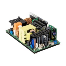 【RPS-500-15-SF】POWER SUPPLY  AC-DC  15V  33.3A