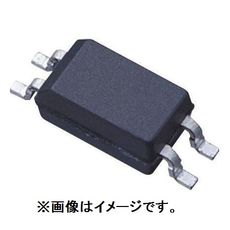 【PS2503L-1-A】定電流入力 高速応答 マルチフォトカプラ