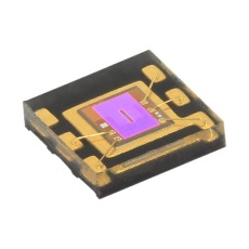 【VEML6035】AMBIENT LIGHT PHOTO SENSOR I2C SMD-6