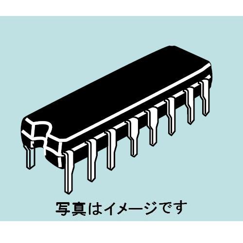 【PS9313L-AX】6PIN SDIPフォトカプラ
